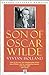 Son of Oscar Wilde by Vyvyan Holland Son of Oscar Wilde by Vyvyan Holland