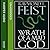 Wrath of a Mad God by Raymond E. Feist