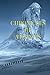 Chronicles of Atlantis (The age of prophesy #1)