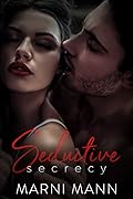 Seductive Secrecy
