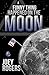 A Funny Thing Happened on the Moon (A Funny Thing Happened... Book 1)