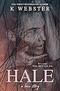 Hale 