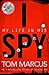 I Spy by Tom Marcus