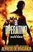 El Operativo (David Ribas #1)