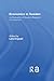 Economics in Sweden: An Evaluation of Swedish Research in Economics