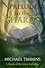 Prelude to the Shards (Shards of the Coven)