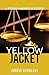 Yellow Jacket (Frank Harper...