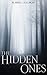 The Hidden Ones