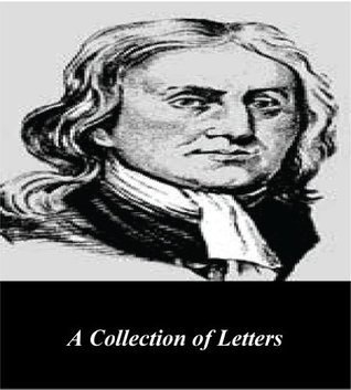 A Collection of Letters