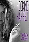 Hooking Harriet: ...