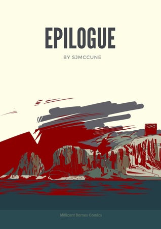 Epilogue