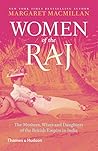 Women of the Raj:...