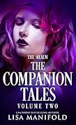 The Companion Tales: Volume Two