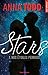 Nos étoiles perdues (Stars, #1)