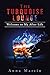 The Turquoise Lounge: Welco...