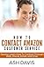 How to Contact Amazon Customer Service by Ash Davis