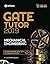 Mechanical Engineering Gate 2019