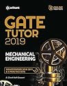 Mechanical Engine...