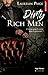 Dirty Rich Men by Laurelin Paige