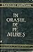 In oraşul de pe Mureş by Francisc Munteanu