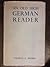 Old High German Reader