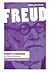 Freud e a Fantasia: Os Filtros do Desejo