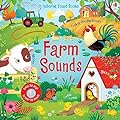 Farm Sounds