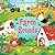 Farm Sounds
