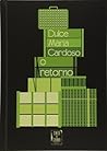 O Retorno by Dulce Maria Cardoso