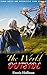 The World Outside: Clean Amish and Motorcycle Club Romance