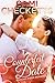 Counterfeit Date (Echo Ridge Romance #5)