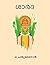 ശാരദ ( Sarada ) (Malayalam Edition)