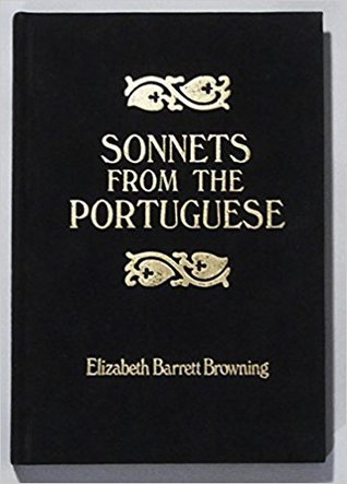 Sonnets from the Portuguese