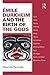 Émile Durkheim and the Birth of the Gods by Alexandra Maryanski
