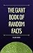 The Giant Book Of Random Fa...