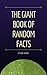 The Giant Book Of Random Facts (The Big Book Of Facts 13)