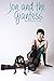 Jon and the Giantess: a tal...