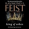 King of Ashes