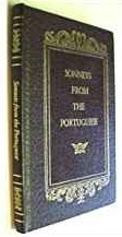 Sonnets from the Portuguese
