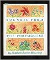 Mini Ed/sonnets F/portugues by Rod Browning