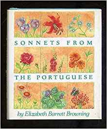 Mini Ed/sonnets F/portugues