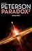 Paradox 2 - Beyond Eternity