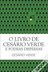 O Livro de Cesári...