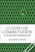 O Livro de Cesário Verde e Poesias Dispersas