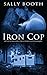 Iron Cop