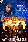 Protecting the Dead