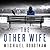 The Other Wife (Joseph O'Loughlin, #9)