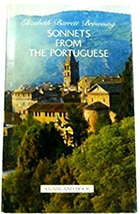 Sonnets from the Portuguese