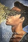 Phantom Tongue