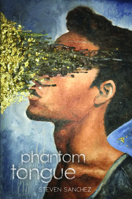 Phantom Tongue (Paperback)